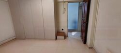 Blk 211 Jurong East Street 21 (Jurong East), HDB 4 Rooms #455502531
